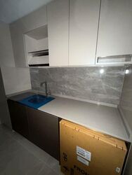 The Botany At Dairy Farm (D23), Condominium #588976781
